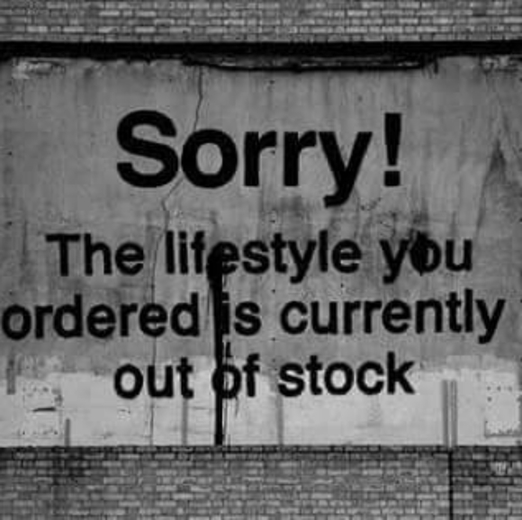 Meet your Posher, Meg - Picture 4 of 4